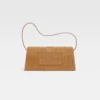 Le sac à rabat long Bambino Le sac à rabat long Bambino