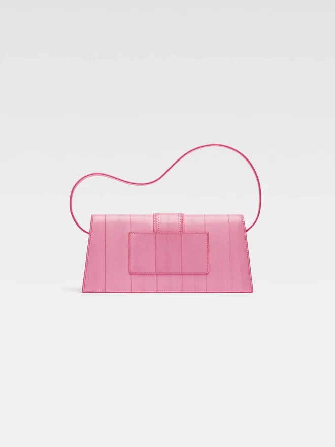 Le sac à rabat long Bambino Le sac à rabat long Bambino
