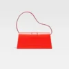 Le sac à rabat long Bambino Le sac à rabat long Bambino