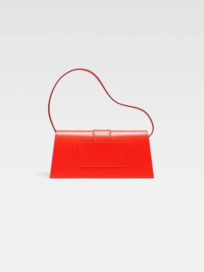 Le sac à rabat long Bambino Le sac à rabat long Bambino