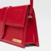 Le sac à rabat long Bambino Le sac à rabat long Bambino