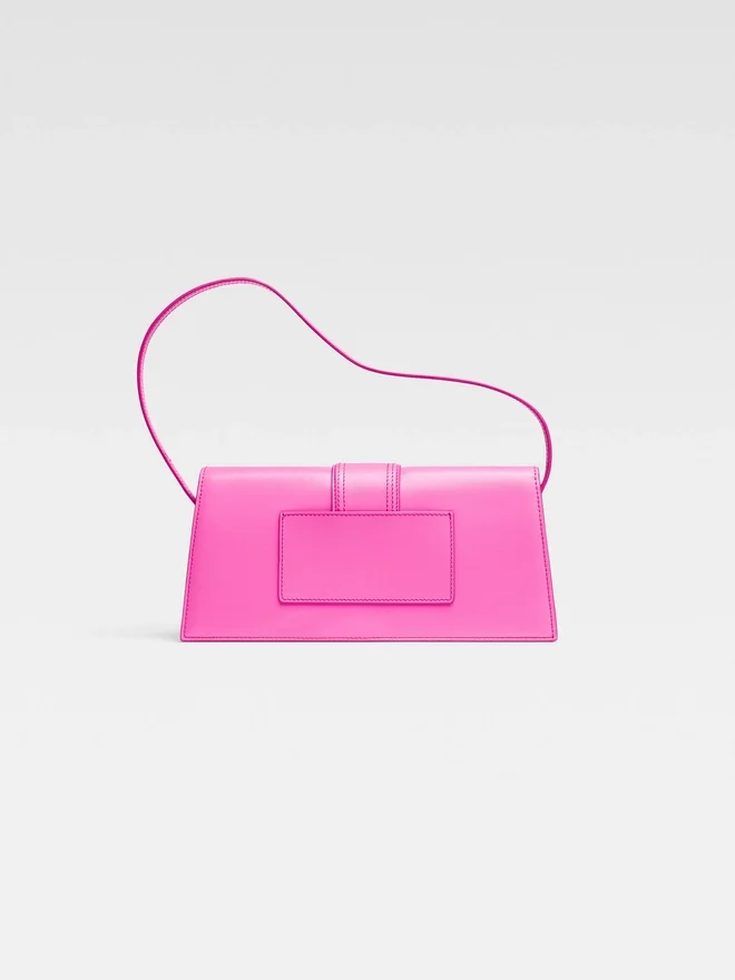 Le sac à rabat long Bambino Le sac à rabat long Bambino