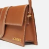 Le sac à rabat long Bambino Le sac à rabat long Bambino