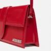 Le sac à rabat long Bambino Le sac à rabat long Bambino