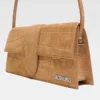 Le sac à rabat long Bambino Le sac à rabat long Bambino