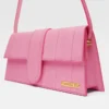Le sac à rabat long Bambino Le sac à rabat long Bambino