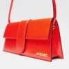 Le sac à rabat long Bambino Le sac à rabat long Bambino