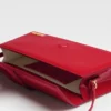 Le sac à rabat long Bambino Le sac à rabat long Bambino