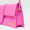 Le sac à rabat long Bambino Le sac à rabat long Bambino