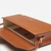 Le sac à rabat long Bambino Le sac à rabat long Bambino