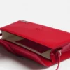 Le sac à rabat long Bambino Le sac à rabat long Bambino
