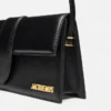 Le sac à rabat long Bambino Le sac à rabat long Bambino