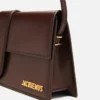 Le sac à rabat long Bambino Le sac à rabat long Bambino