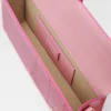 Le sac à rabat long Bambino Le sac à rabat long Bambino