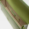Le sac à rabat long Bambino
