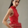 Le sac à rabat long Bambino Le sac à rabat long Bambino
