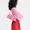 Le sac à rabat long Bambino Le sac à rabat long Bambino