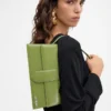 Le sac à rabat long Bambino