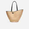 Le sac seau asymétrique Bambola Le sac seau asymétrique Bambola