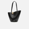 Le sac seau asymétrique Bambola Medium Le sac seau asymétrique Bambola Medium