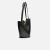 Le sac seau asymétrique Bambola Medium Le sac seau asymétrique Bambola Medium