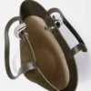 Le sac seau asymétrique Bambola Medium Le sac seau asymétrique Bambola Medium