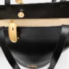 Le sac seau asymétrique Bambola Medium Le sac seau asymétrique Bambola Medium