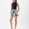 Le short Agave Short boxer Le short Agave Short boxer