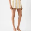 Le short Agave Short boxer Le short Agave Short boxer