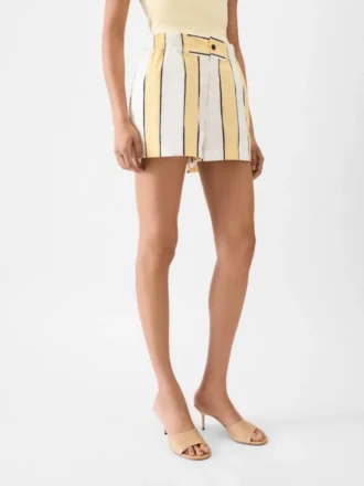 Le short Agave Short boxer