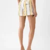 Le short Agave Short boxer Le short Agave Short boxer