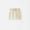 Le short Agave Short boxer Le short Agave Short boxer
