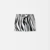 Le short Agave Short boxer Le short Agave Short boxer