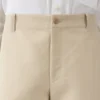 Le short Camargue Bermuda droit Le short Camargue Bermuda droit