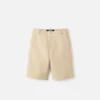 Le short Camargue Bermuda droit Le short Camargue Bermuda droit