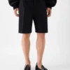 Le short Ovalu Bermuda ajusté Le short Ovalu Bermuda ajusté