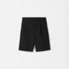 Le short Ovalu Bermuda ajusté Le short Ovalu Bermuda ajusté