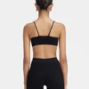 Le short Pralù Short en maille avec logo Charm Le short Pralù Short en maille avec logo Charm