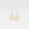 Le soutien-gorge Pralù Soutien-gorge en maille Le soutien-gorge Pralù Soutien-gorge en maille