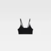 Le soutien-gorge Pralù Soutien-gorge en maille Le soutien-gorge Pralù Soutien-gorge en maille