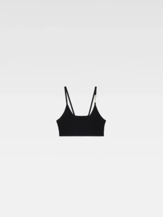 Le soutien-gorge Pralù Soutien-gorge en maille