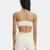 Le soutien-gorge Pralù Soutien-gorge en maille Le soutien-gorge Pralù Soutien-gorge en maille