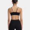 Le soutien-gorge Pralù Soutien-gorge en maille Le soutien-gorge Pralù Soutien-gorge en maille