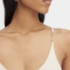 Le soutien-gorge Pralù Soutien-gorge en maille Le soutien-gorge Pralù Soutien-gorge en maille