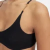 Le soutien-gorge Pralù Soutien-gorge en maille Le soutien-gorge Pralù Soutien-gorge en maille