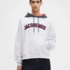 Le sweat à capuche Baseball Sweat à capuche Baseball Le sweat à capuche Baseball Sweat à capuche Baseball