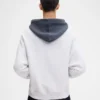 Le sweat à capuche Baseball Sweat à capuche Baseball Le sweat à capuche Baseball Sweat à capuche Baseball