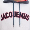 Le sweat à capuche Baseball Sweat à capuche Baseball Le sweat à capuche Baseball Sweat à capuche Baseball