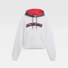 Le sweat à capuche Baseball Sweat à capuche Baseball Le sweat à capuche Baseball Sweat à capuche Baseball