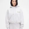 Le sweat à capuche Corto Sweat à capuche brodé Le sweat à capuche Corto Sweat à capuche brodé